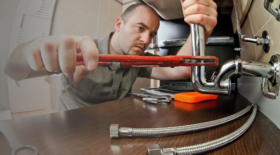 Local water heater installation in Port Barre, LA